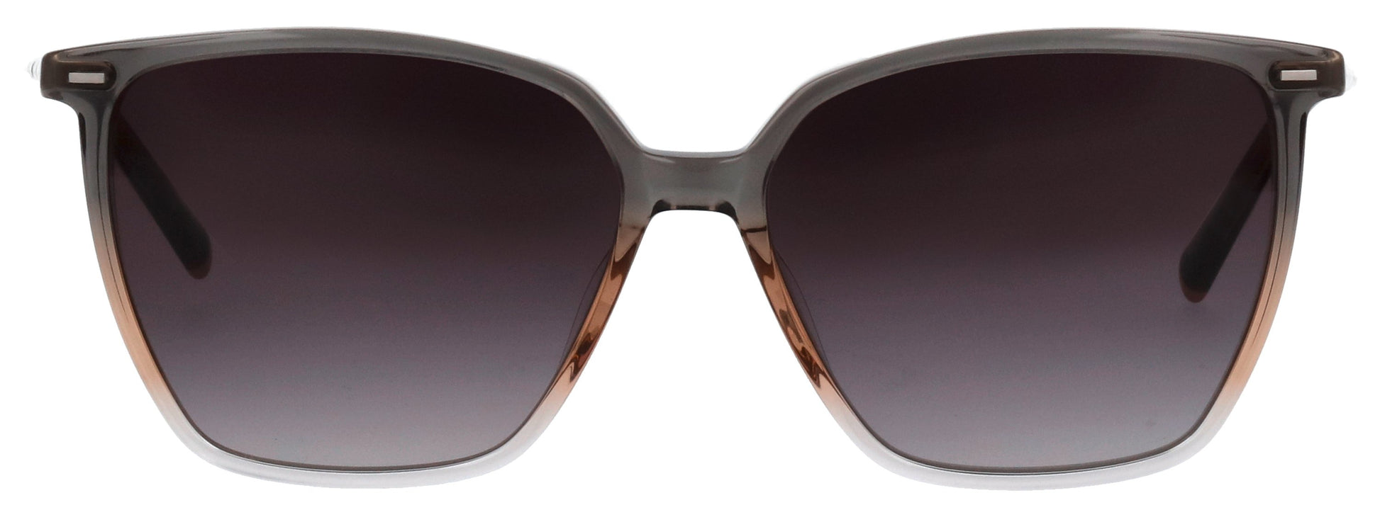 GRAU-SANDVERLAUF_56X14X140