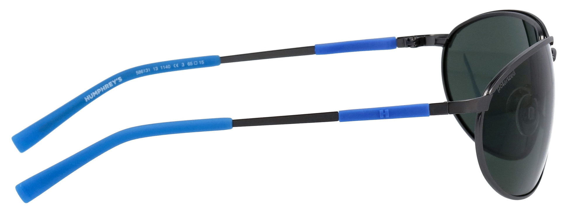 GUNMATT/BLAU_65X15X130