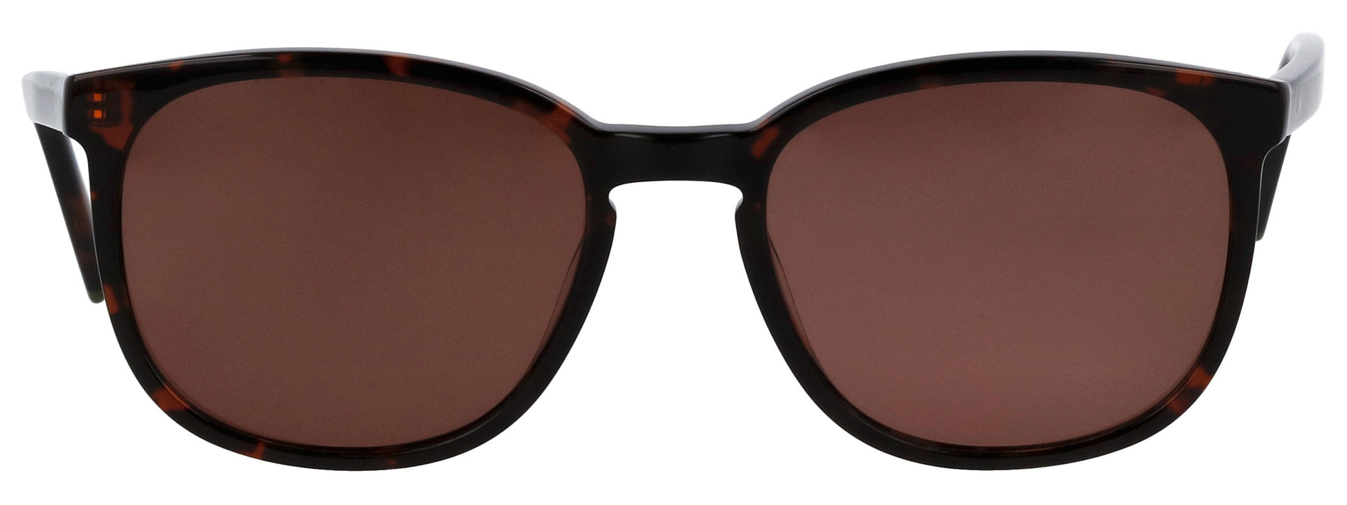 HAVANNA/OLIV_54X19X140