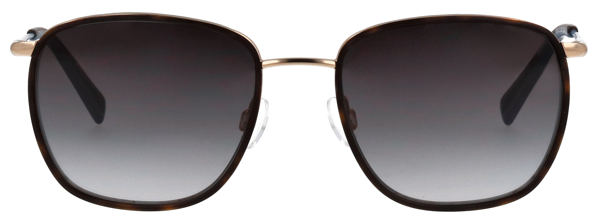 HAVANNA/GOLDSEMIMATT_53X19X145