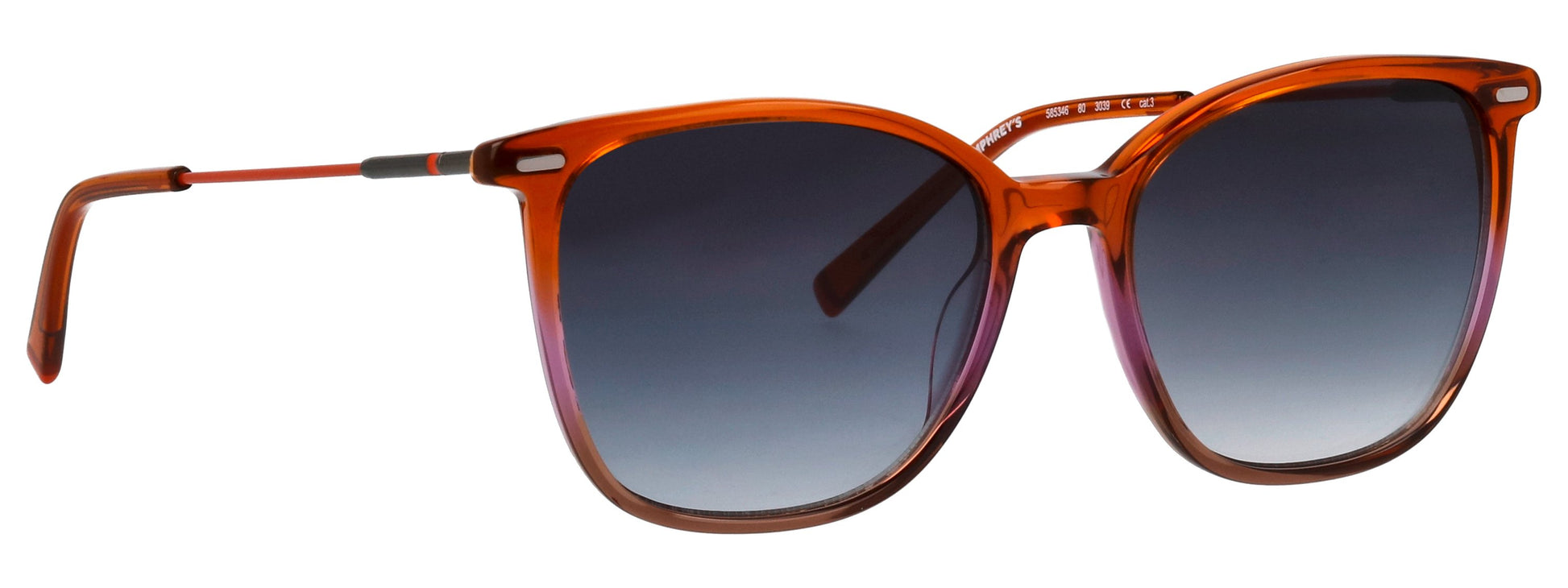 ELECTRICKUMQUAT/MAUVEHAZEVERLAUF_54X17X140