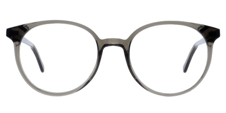 GRAUGRUNTRANSPARENT_46X18X135
