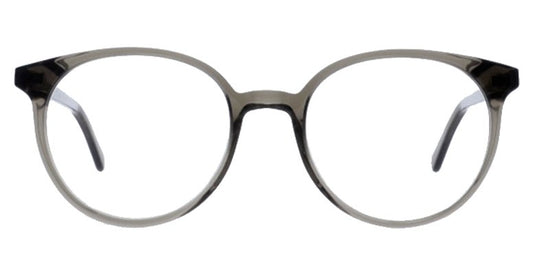 GRAUGRUNTRANSPARENT_46X18X135