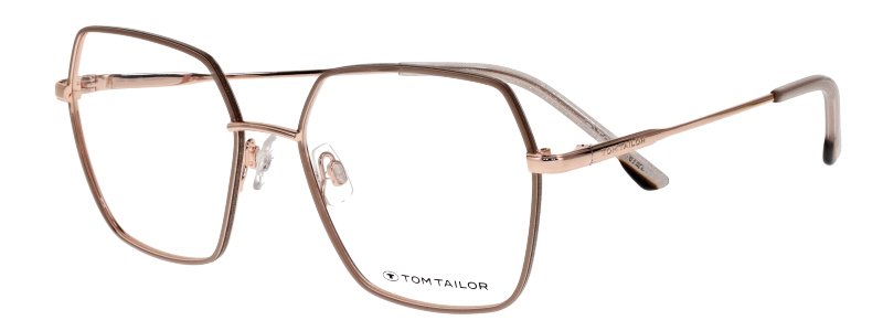 ROSEGOLD-BRAUN_52X17X135