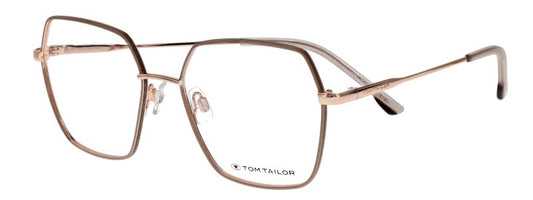 ROSEGOLD-BRAUN_52X17X135