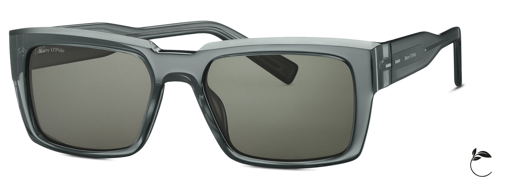 GRAUGRUNTRANSPARENT_53X18X140