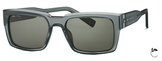 GRAUGRUNTRANSPARENT_53X18X140