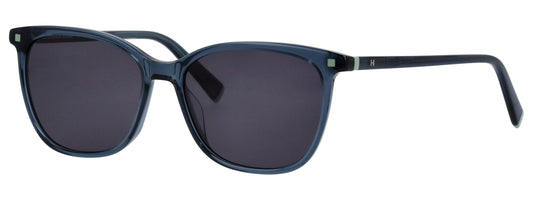 PETROLTRANSPARENT_53X15X140