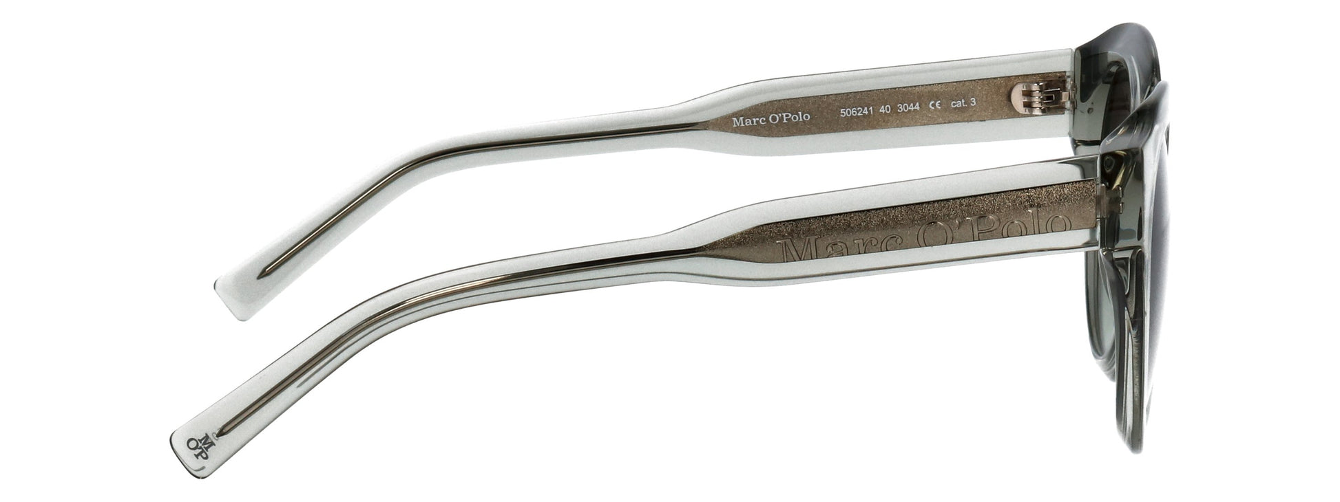 SALBEI_51X23X140
