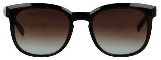 SCHWARZ_53X20X140