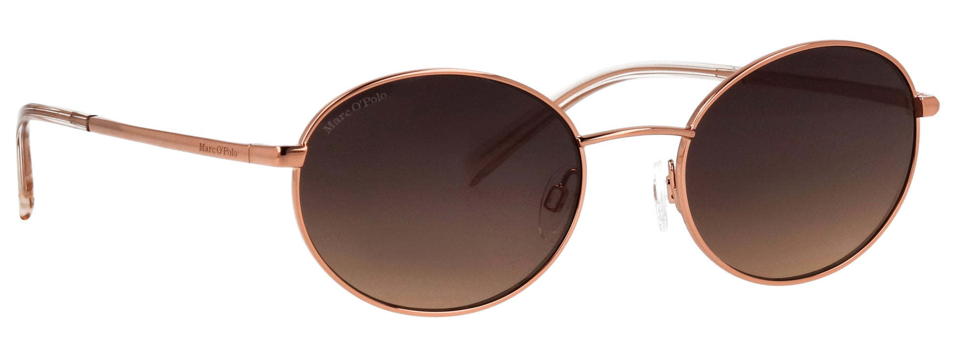 Rosegold_54X20X140