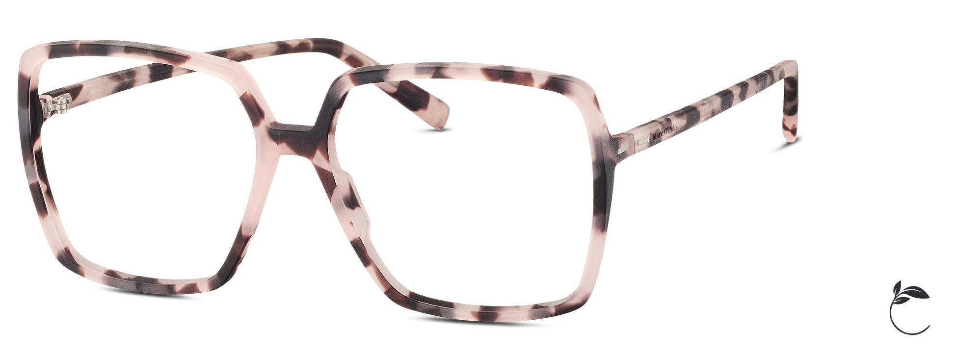 MARSHMALLOWHAVANNAMATT_55X14X140