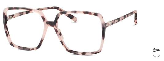 MARSHMALLOWHAVANNAMATT_55X14X140