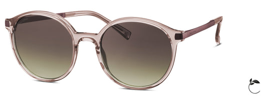 FLIEDERTRANSPARENT_53X20X140