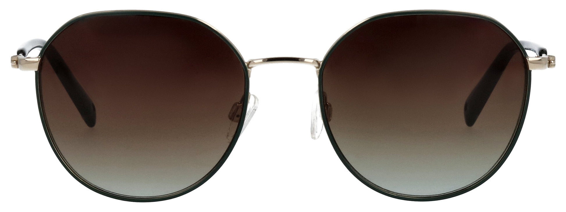 BELEBENDESWALDGRUN_55X19X140