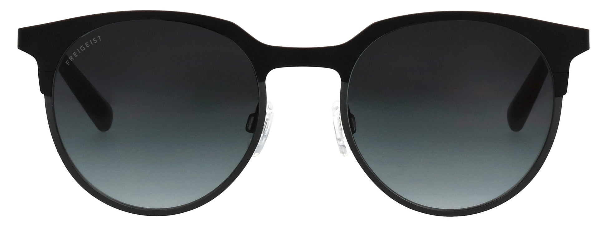 SCHWARZ/QUANTUMGRAUMATT_54X21X150