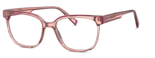 KARAMELL/PINK_50X16X140