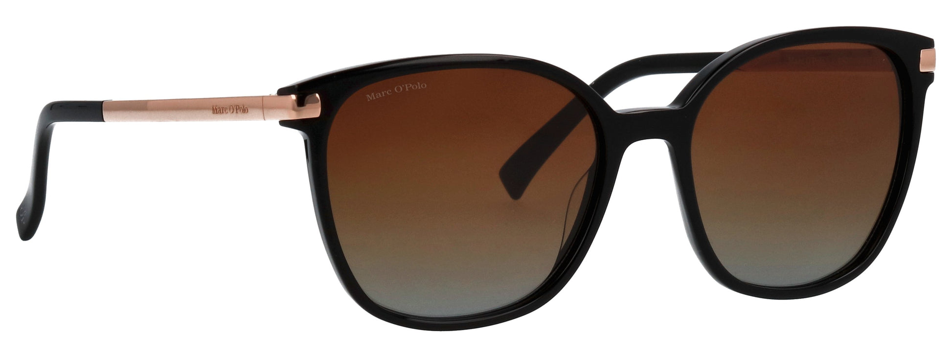SCHWARZ_55X17X140