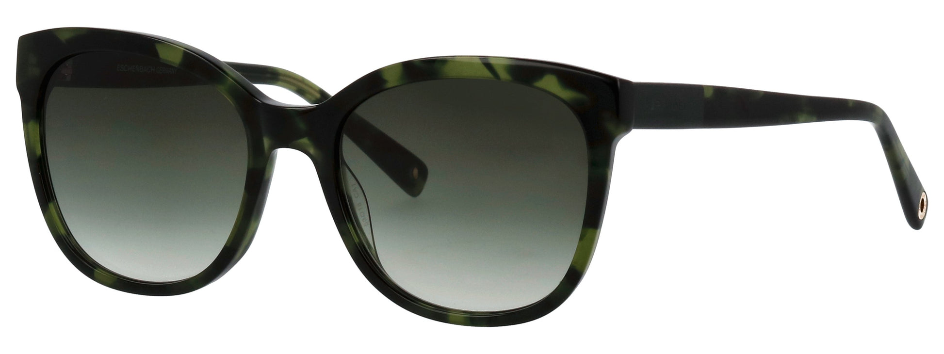 ERFRISCHENDESOLIV-HAVANNA_53X18X140