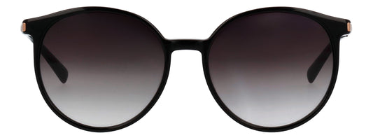 SCHWARZ_54X17X140