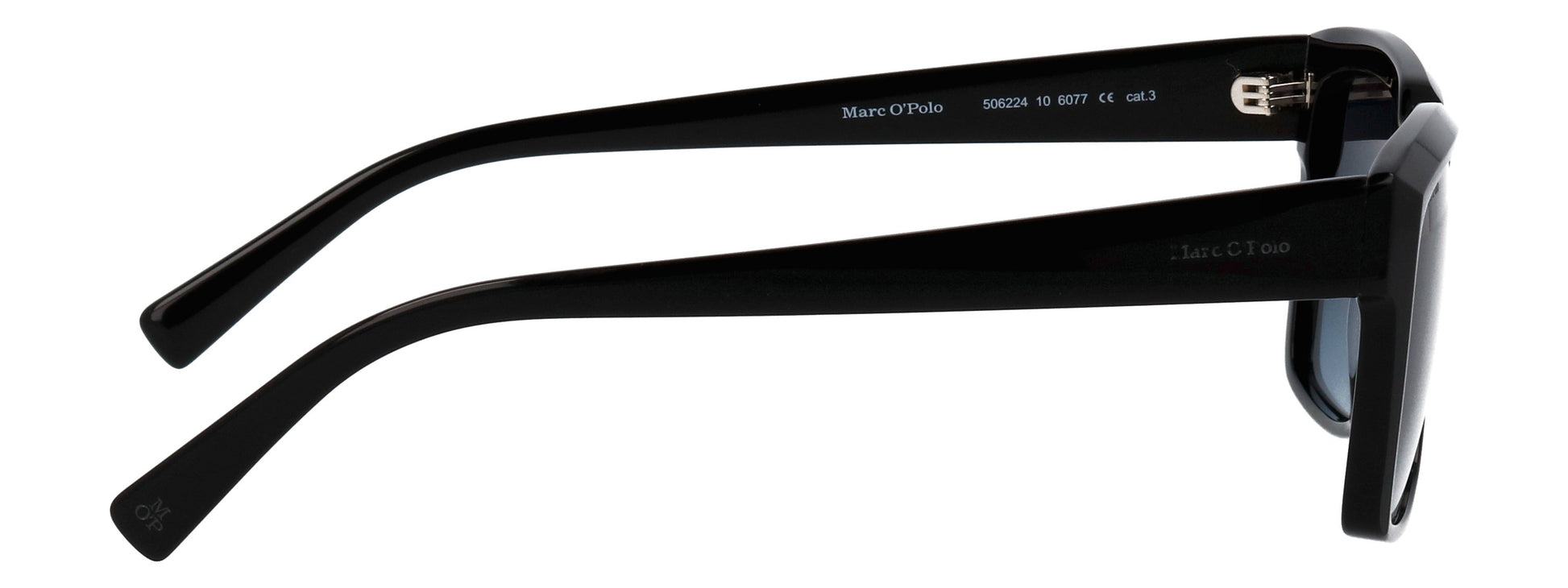 SCHWARZ_57X15X145