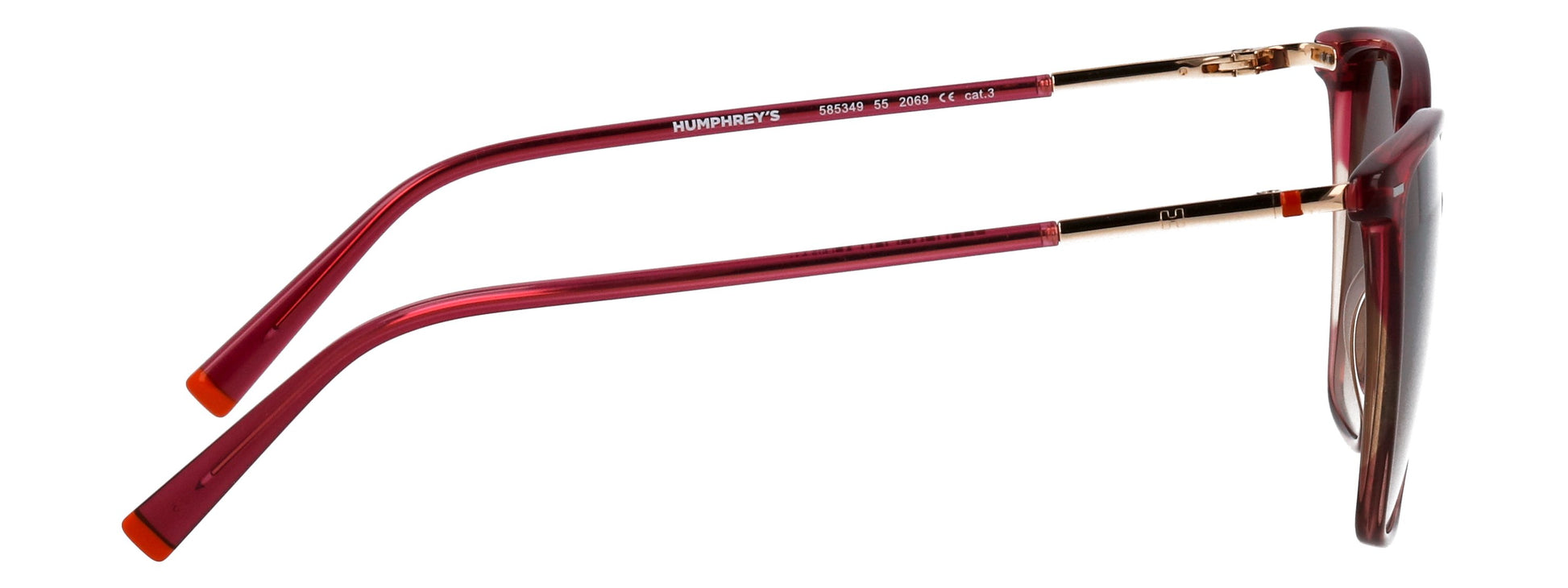 MAUVEHAZE-APRICOTVERLAUF_56X14X140