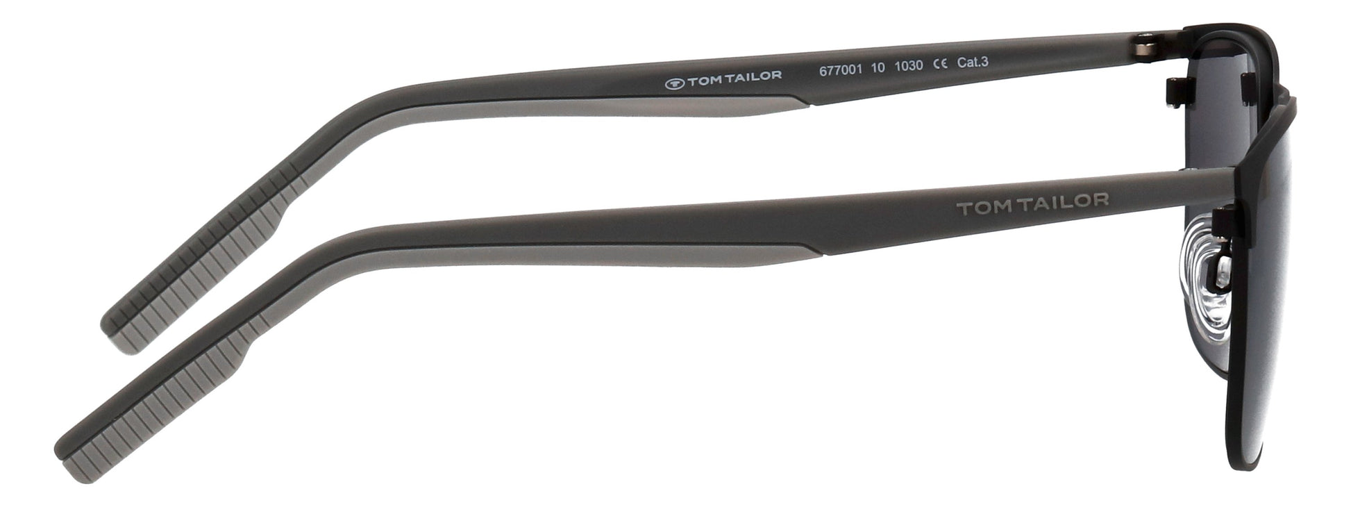 SCHWARZ-GRAUMATT_56X19X145
