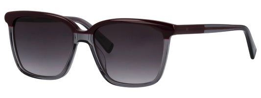 GRAU/MURASAKIPURPLE_55X15X140