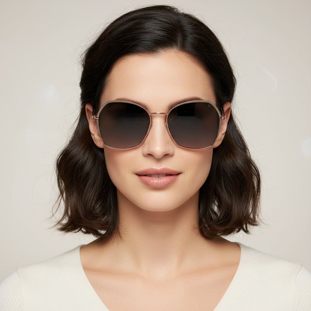 ROSEGOLD/SOPHISTOGRAUMATT_56X17X140