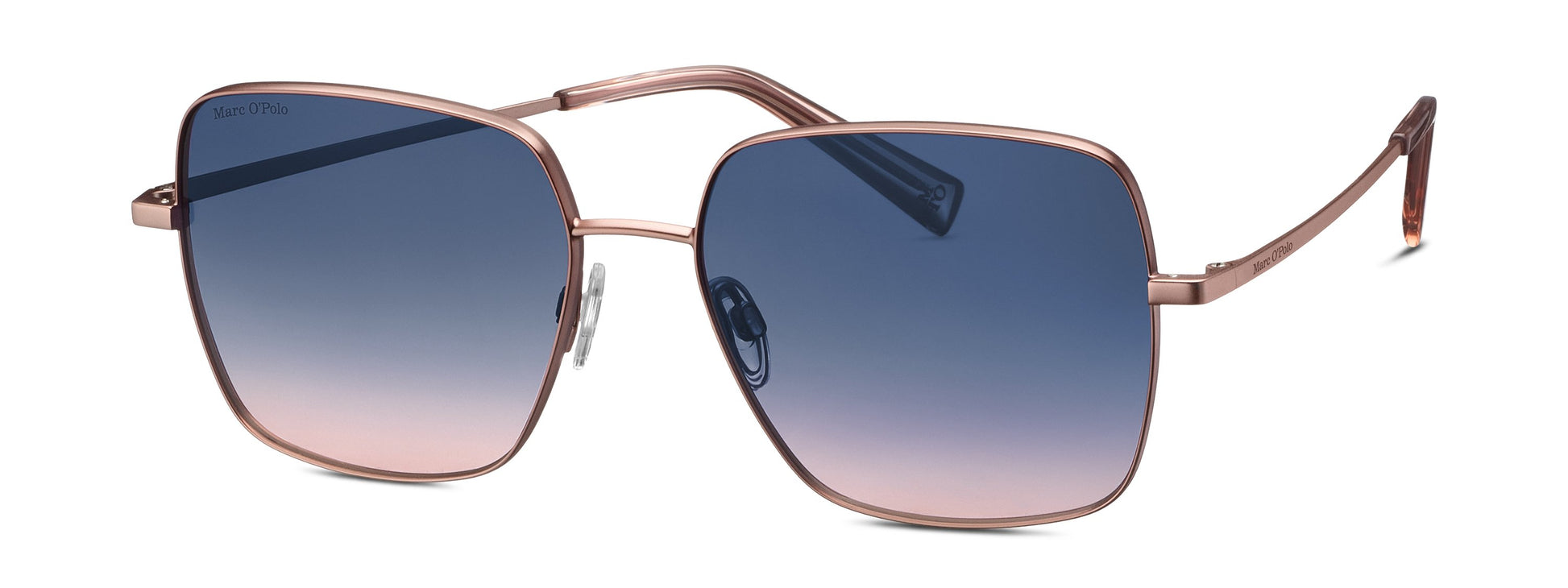 Rosegold_56X16X140