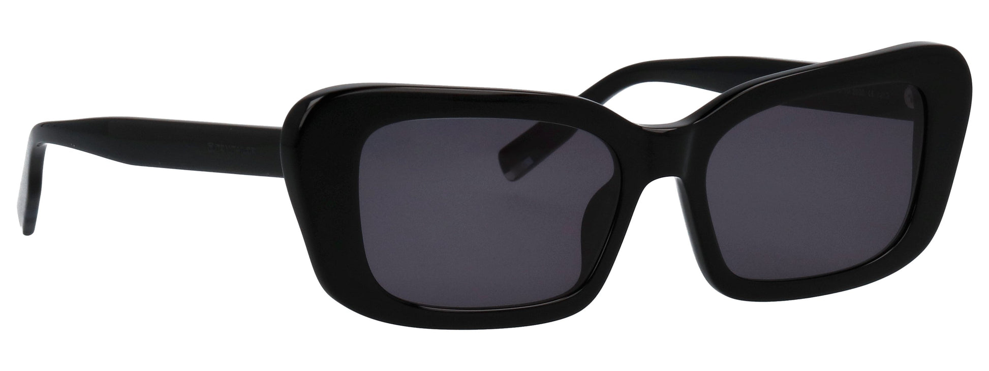 SCHWARZ_53X17X145