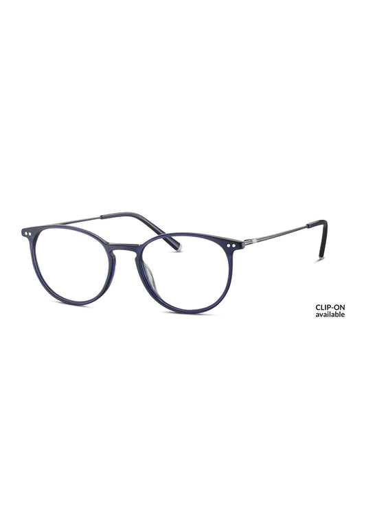 NAVY_47X17X140