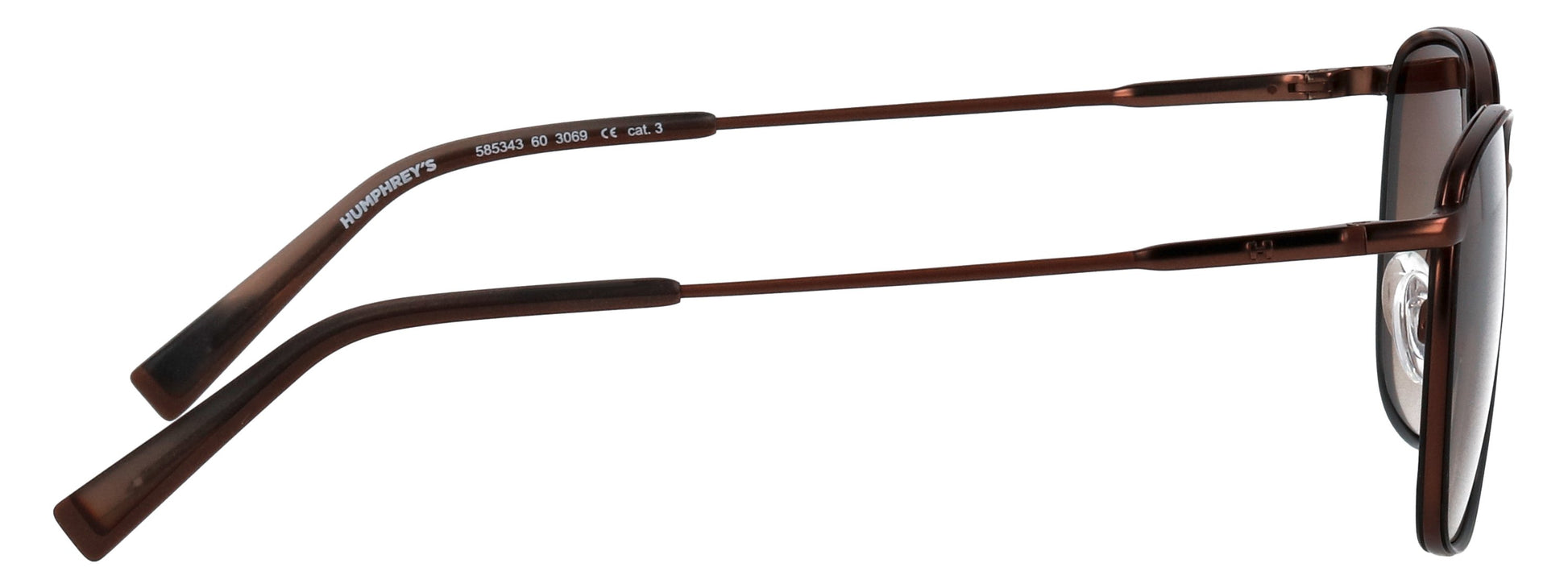 HAVANNA/SEPIASEMIMATT_53X19X145