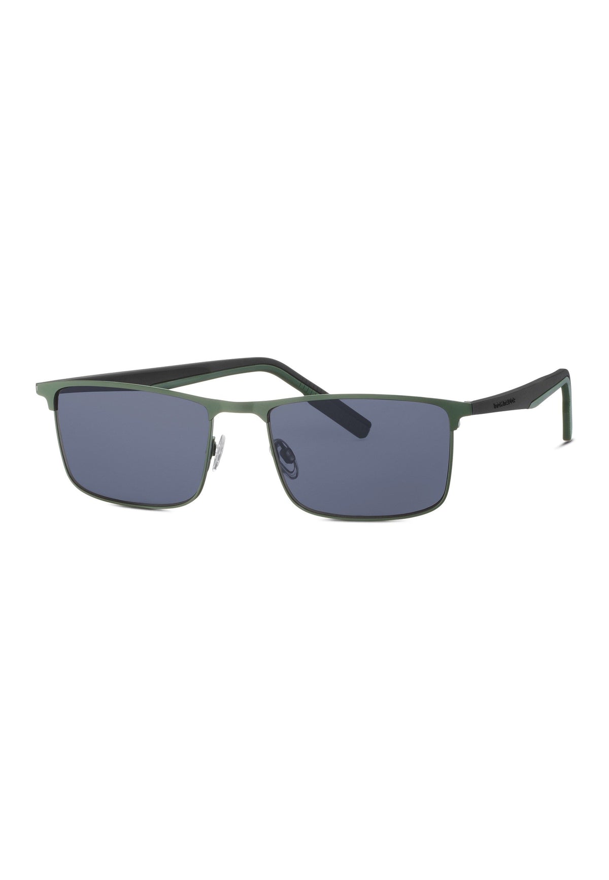 WILDGRUN/SCHWARZMATT_56X18X145