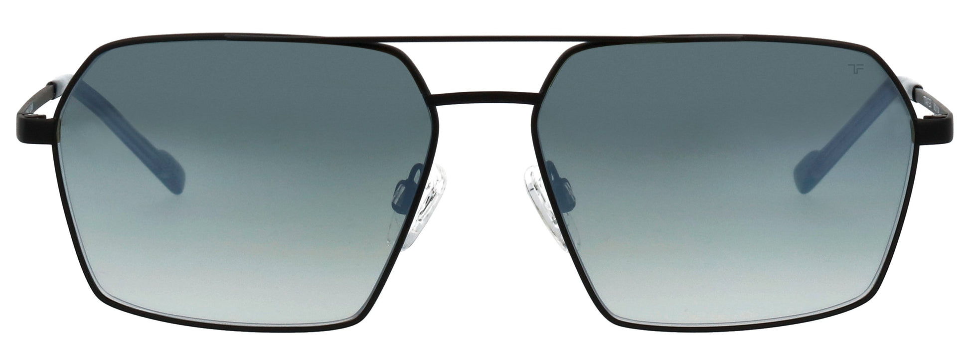 SCHWARZMATT_59X15X145
