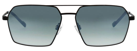 SCHWARZMATT_59X15X145