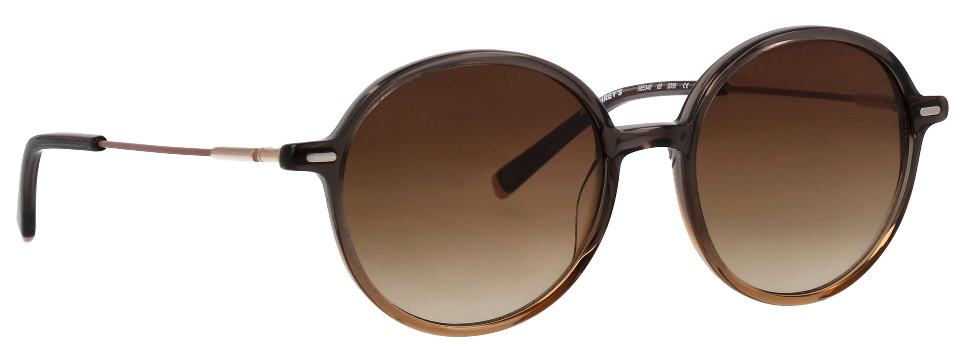 GRAU-SANDVERLAUF_53X18X140