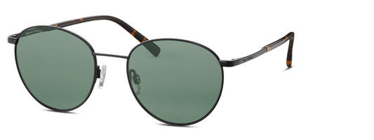 SCHWARZMATT_51X18X140