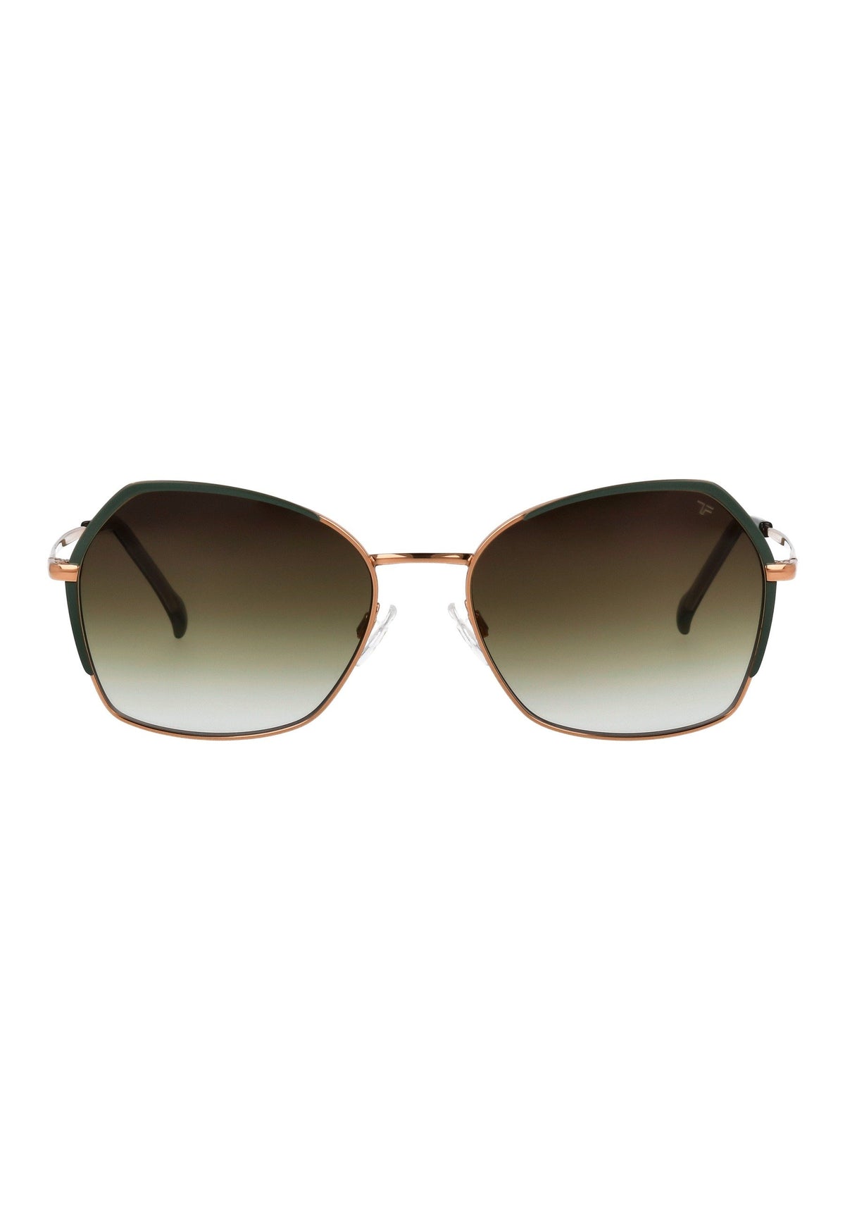 ROSEGOLD/URBANGREENMATT_56X17X140
