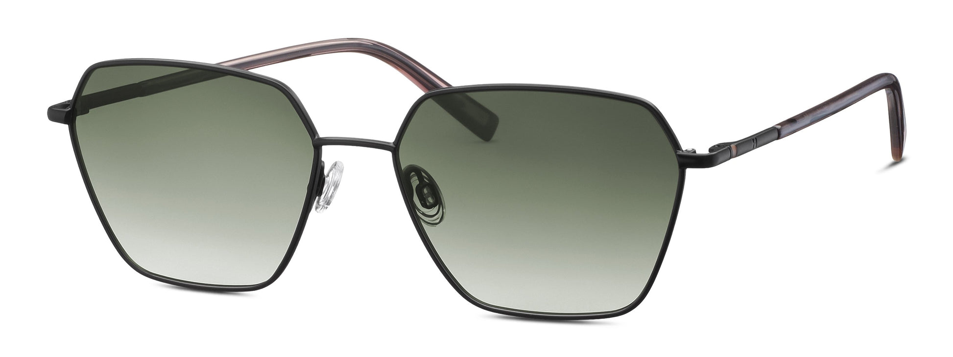 SCHWARZMATT_56X16X140