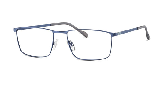 IMPERIALBLAUMATT_54X17X140