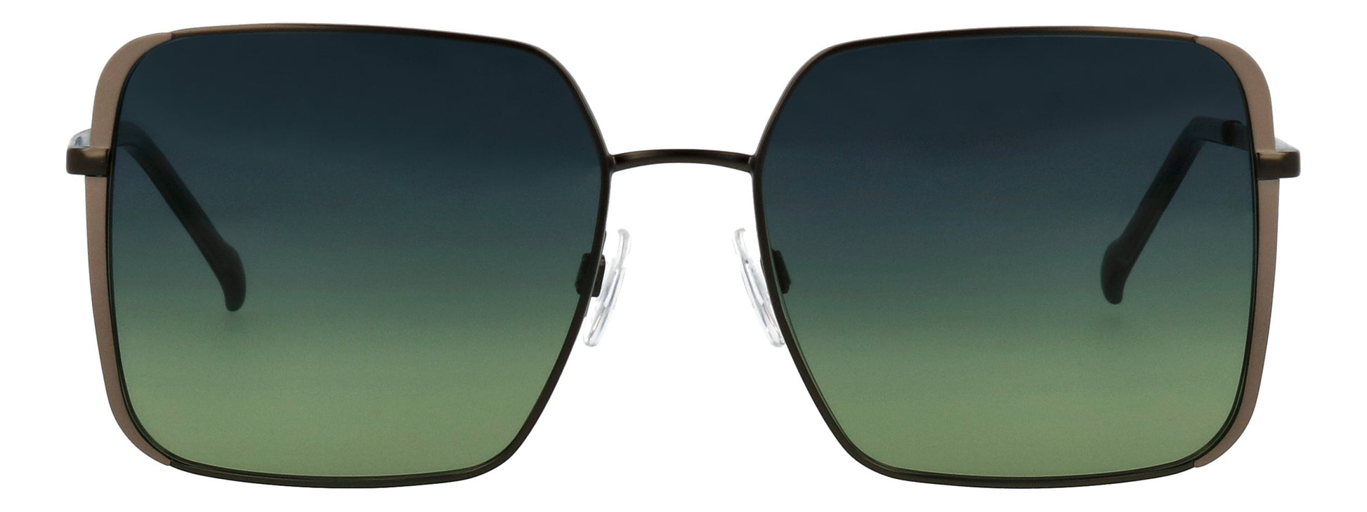 DUNKELOLIV_57X17X145