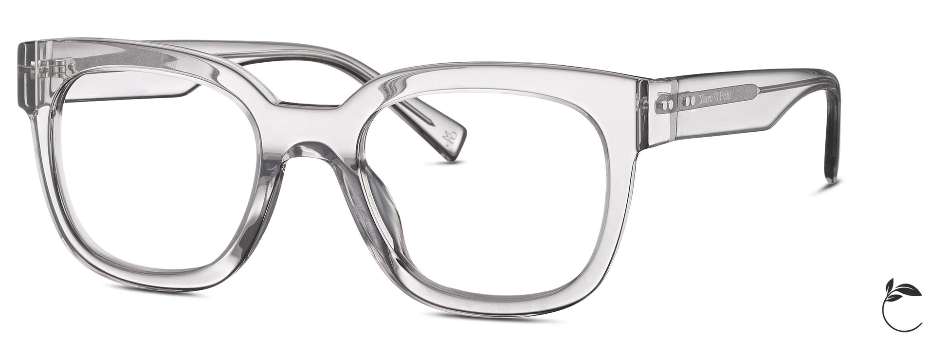 GRAUTRANSPARENT_52X21X140