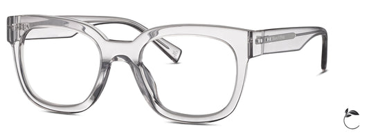 GRAUTRANSPARENT_52X21X140