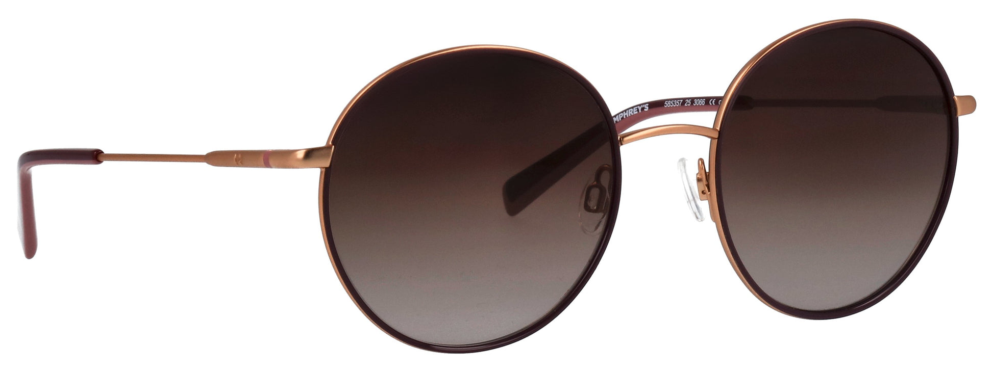 ROSEGOLDSEMIMATT-LILA_55X21X140