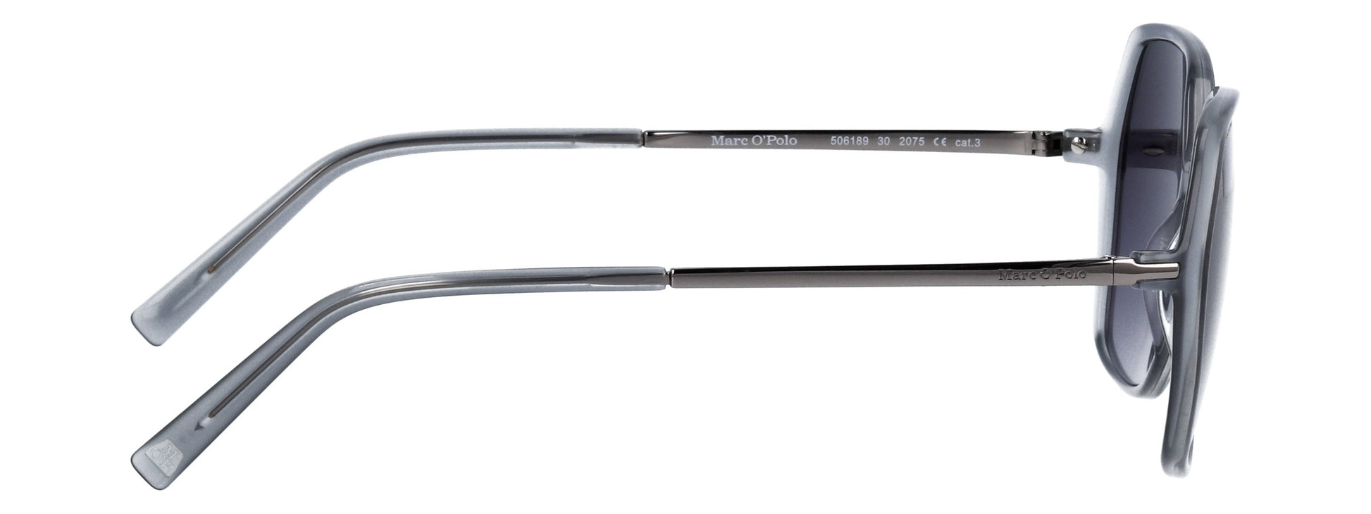 GRAUTRANSPARENT_56X15X140