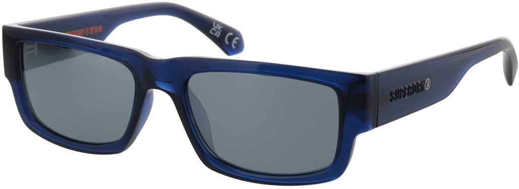 XL_Blaucrystal