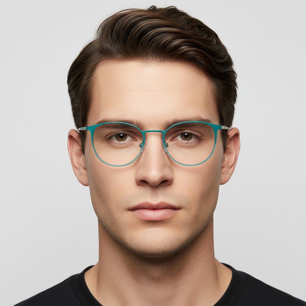 BLAUVERLAUFMATT_51X19X140