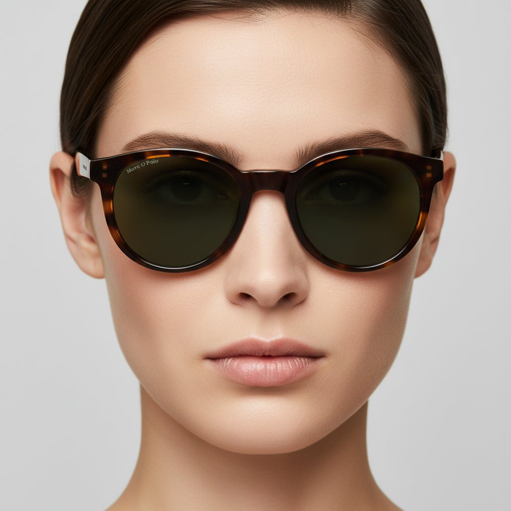 HAVANNA_50X20X140