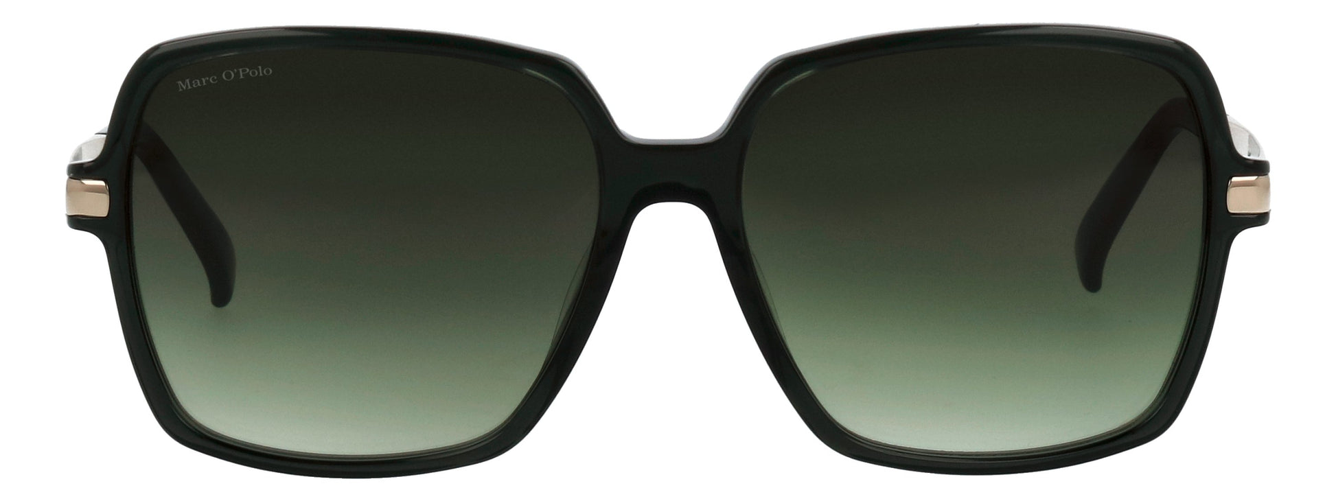 SCHWARZ_57X15X140